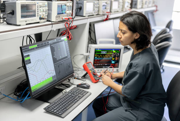 Best Affordable Electrical Installation  in Virginia Gardens, FL